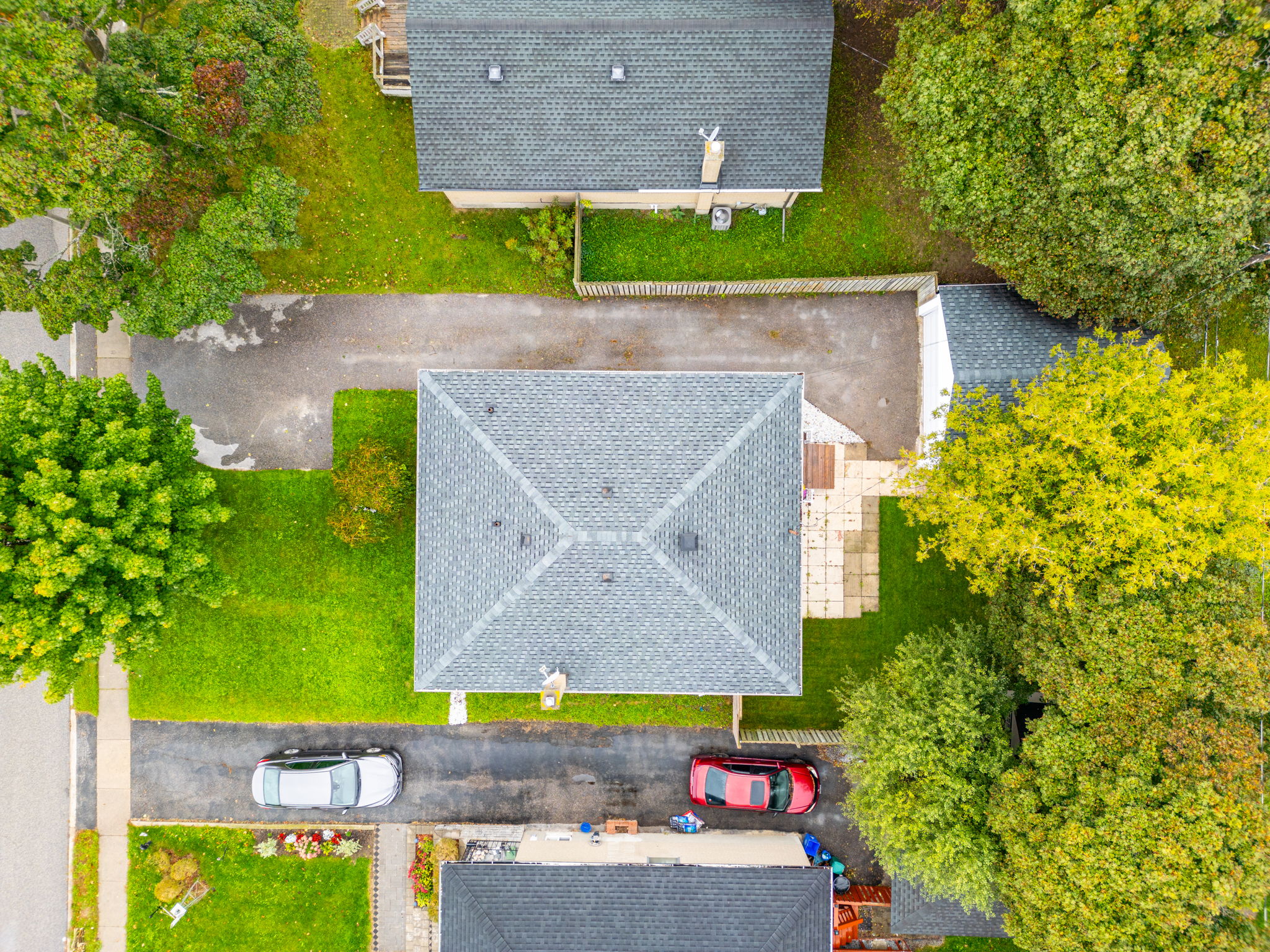 Ajax property showcase — delivered property photograph 50