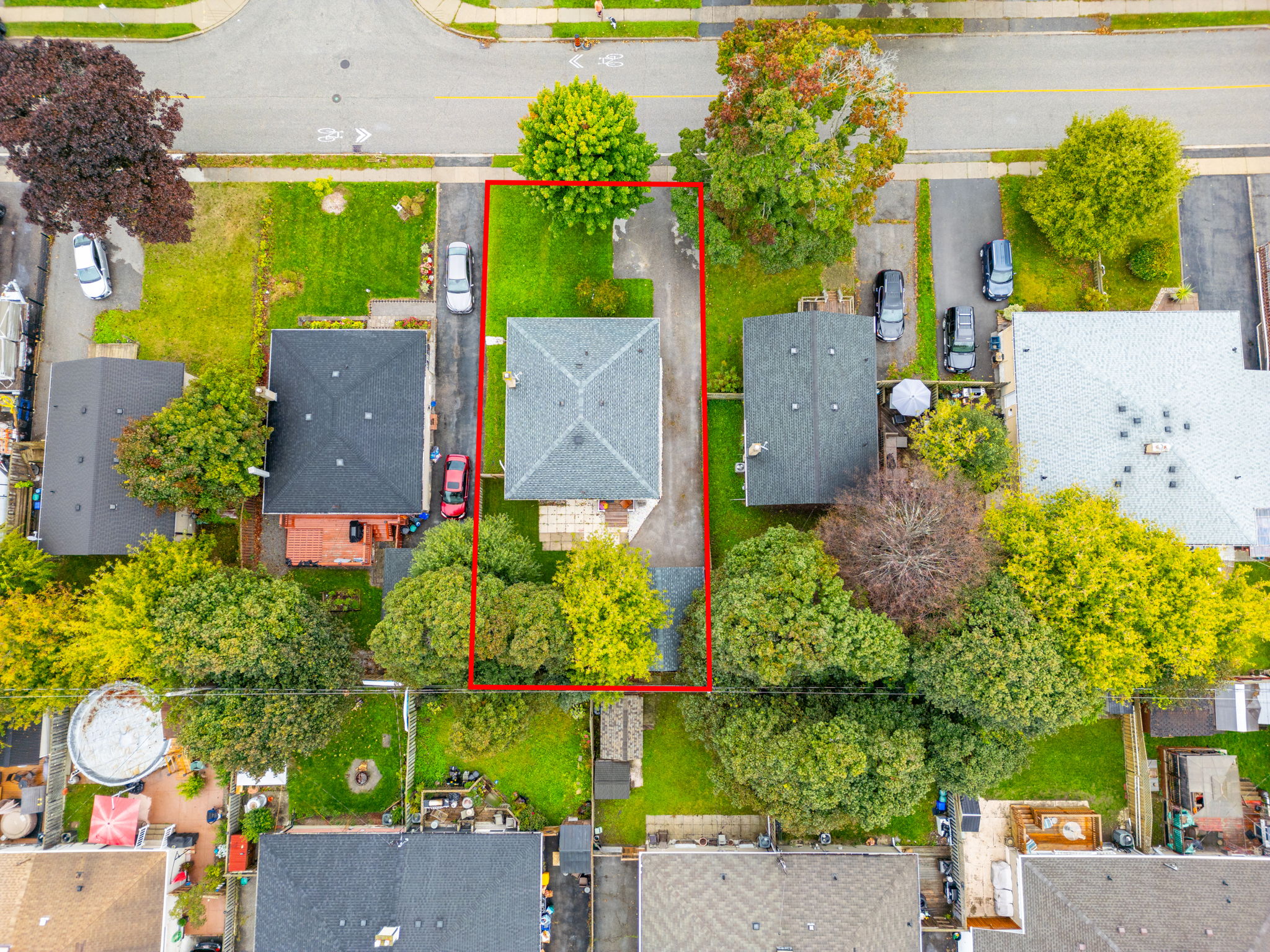 Ajax property showcase — delivered property photograph 51