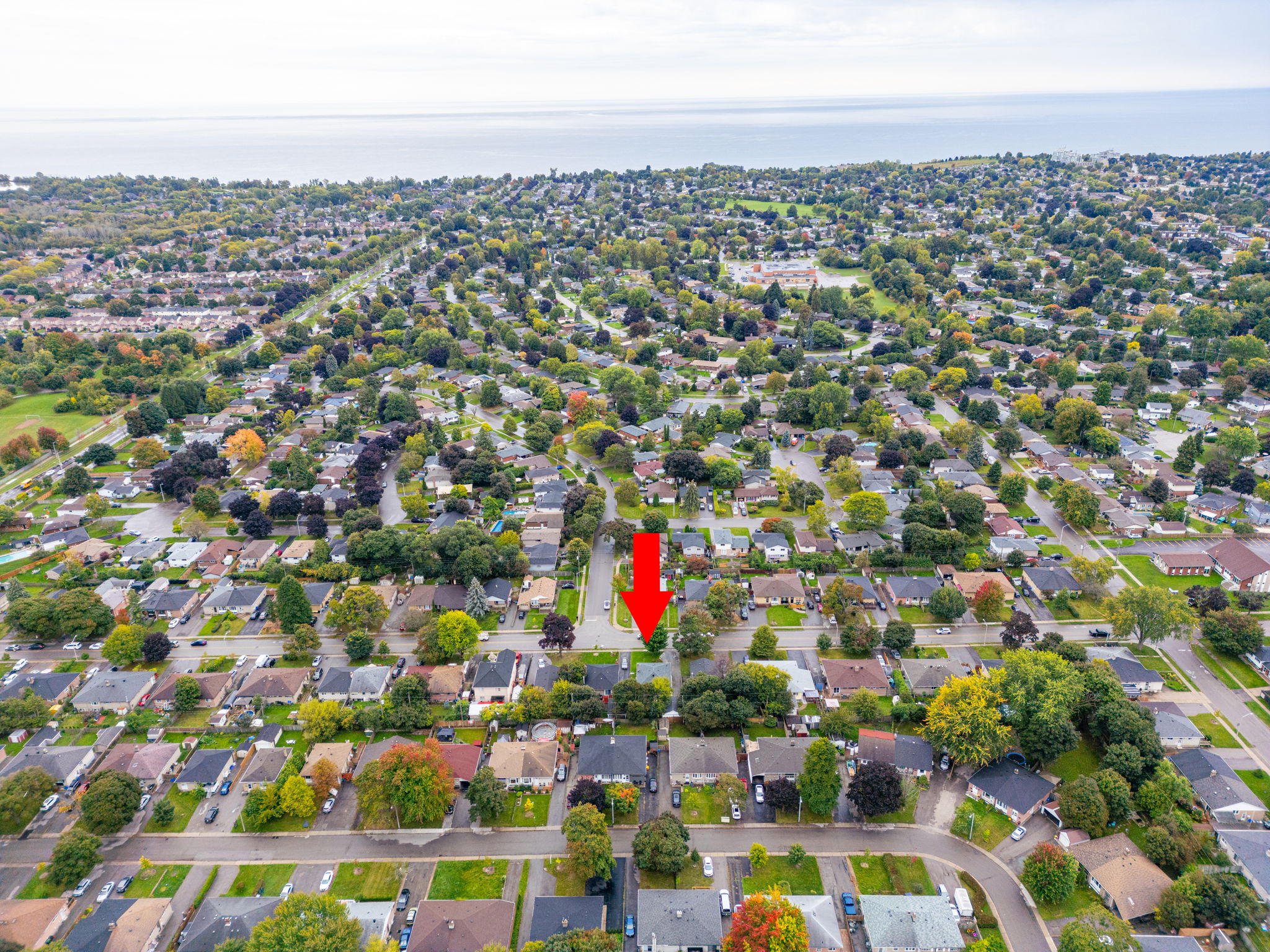 Ajax property showcase — delivered property photograph 52
