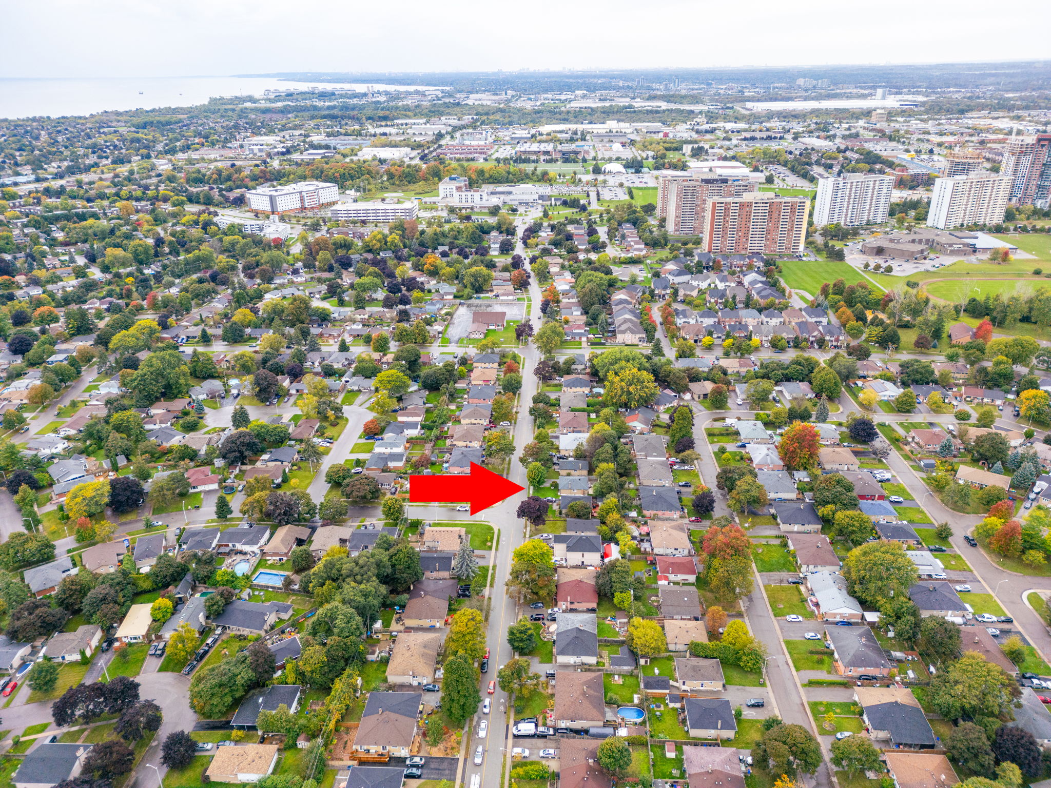 Ajax property showcase — delivered property photograph 54