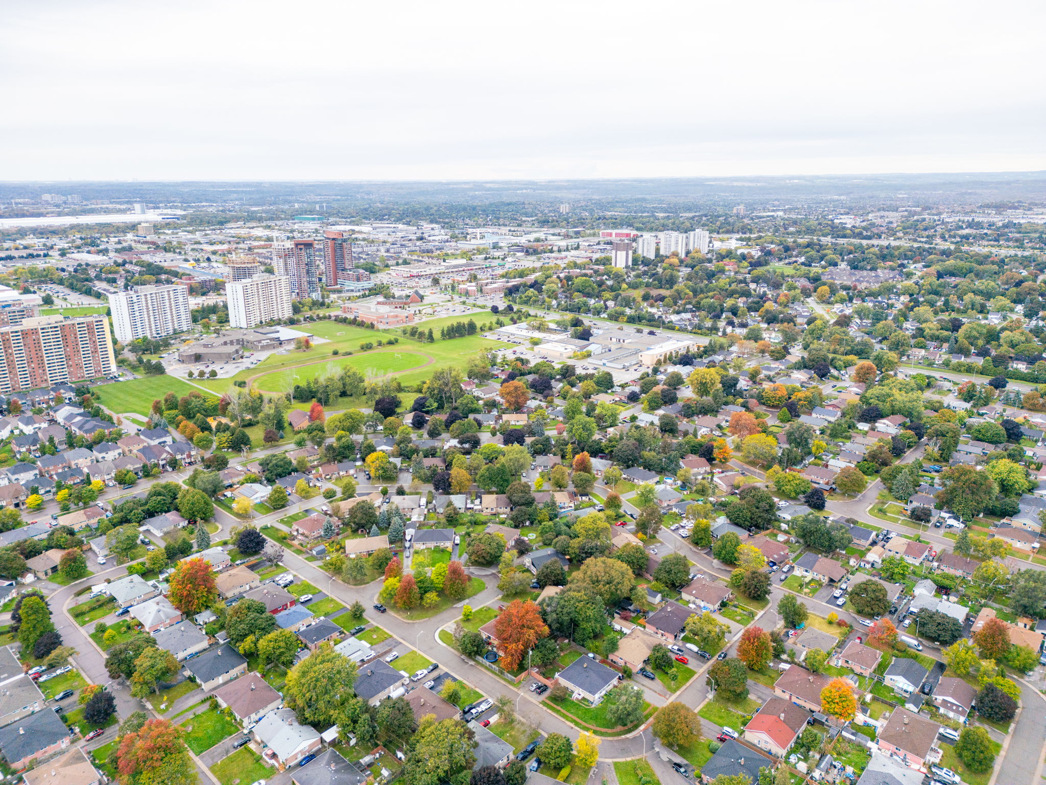Ajax property showcase — delivered property photograph 55
