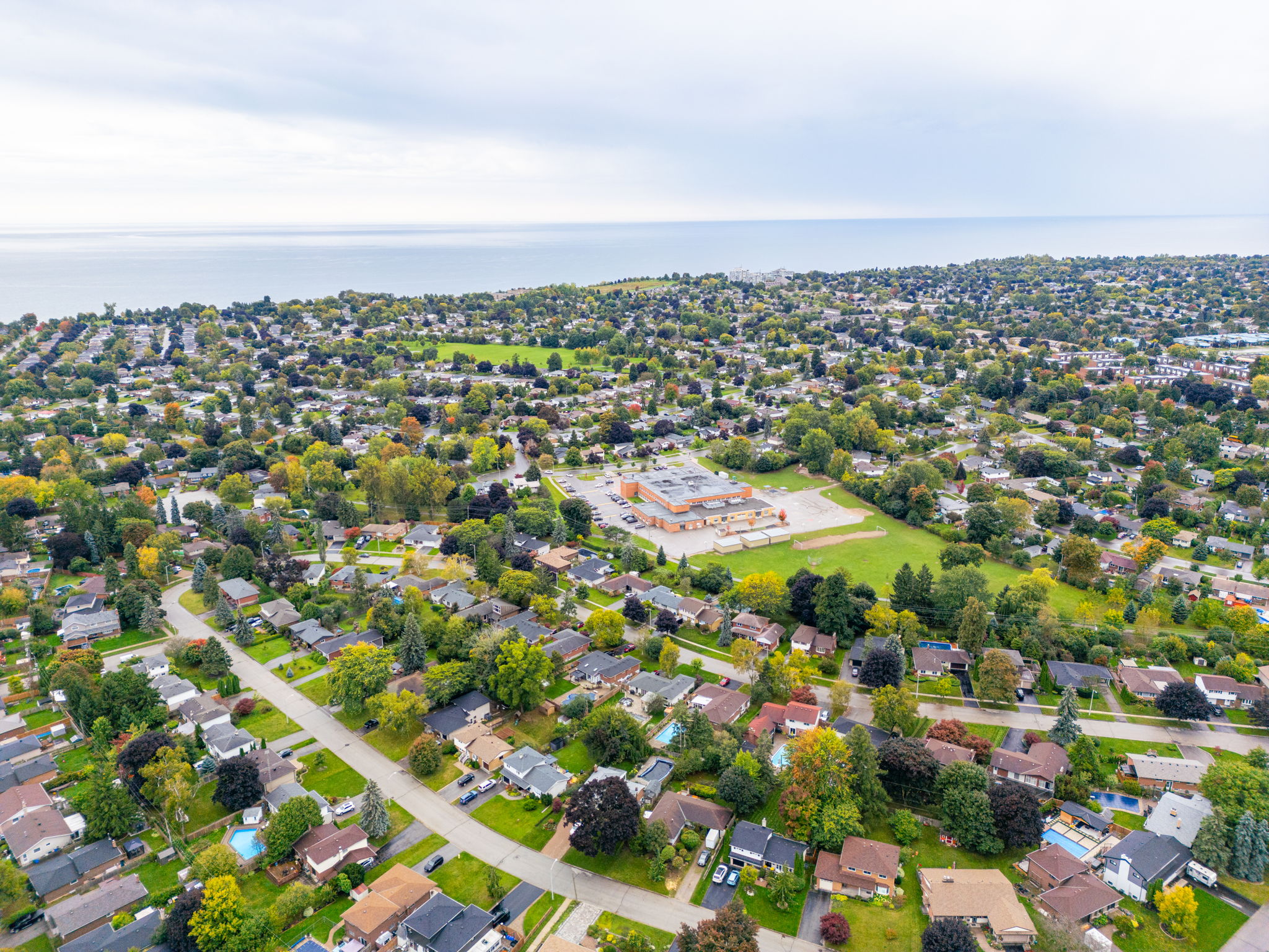 Ajax property showcase — delivered property photograph 56