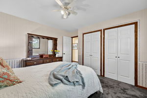  Photo 37