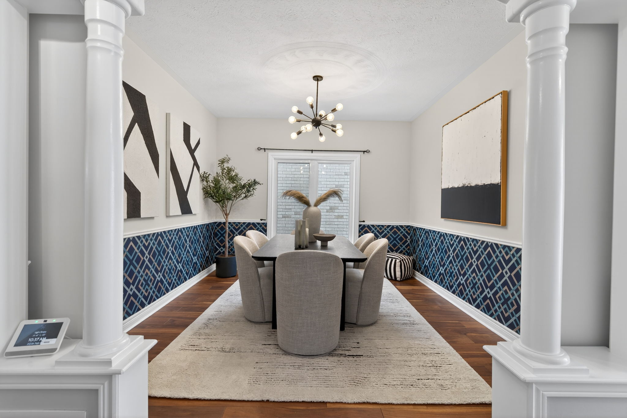 80 Gardiner Dr Bradford West Gwillimbury, ON L3Z 3E8