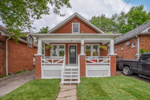 80 Gibb St, Oshawa, ON L1H 2K2, Canada Photo 1