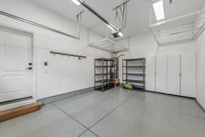  Photo 47