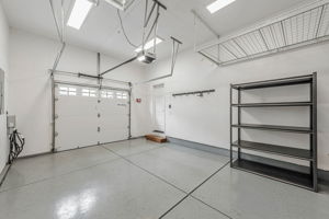  Photo 49