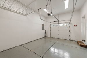  Photo 50