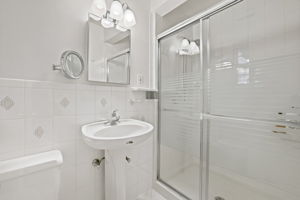  Photo 37