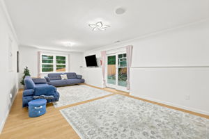  Photo 39