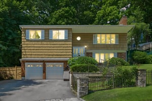 80 Hickory Hill Dr, Dobbs Ferry, NY 10522 (1 of 68) day to dusk.jpeg