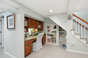  Photo 41