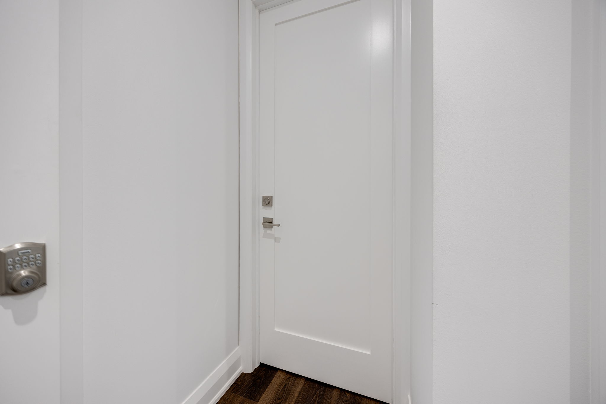 Toronto property showcase — delivered property photograph 4