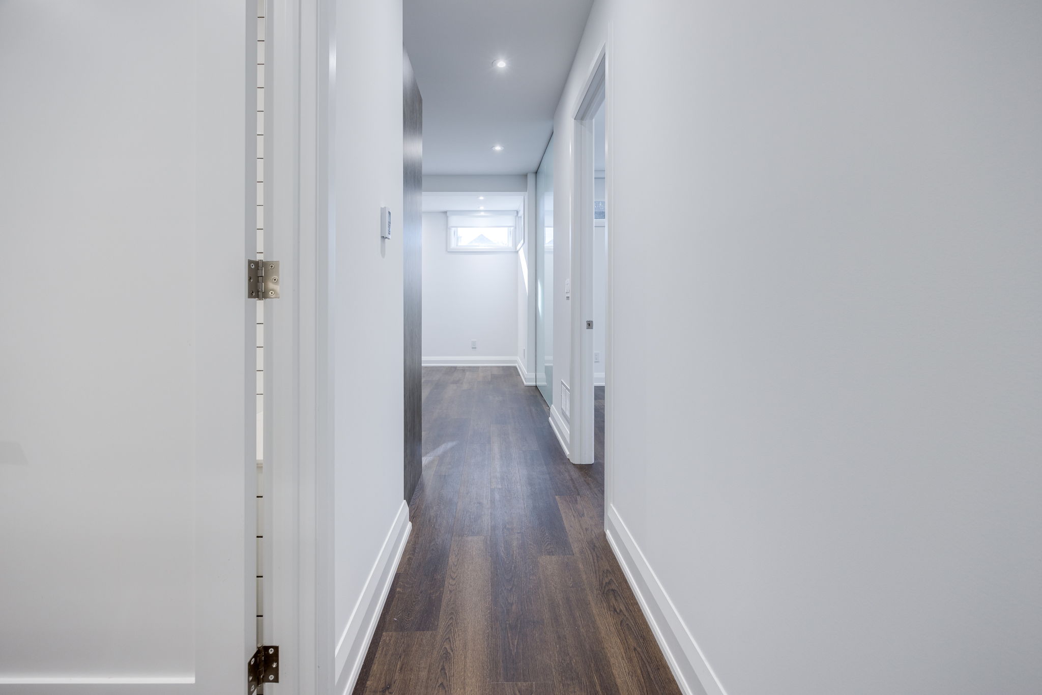 Toronto property showcase — delivered property photograph 5