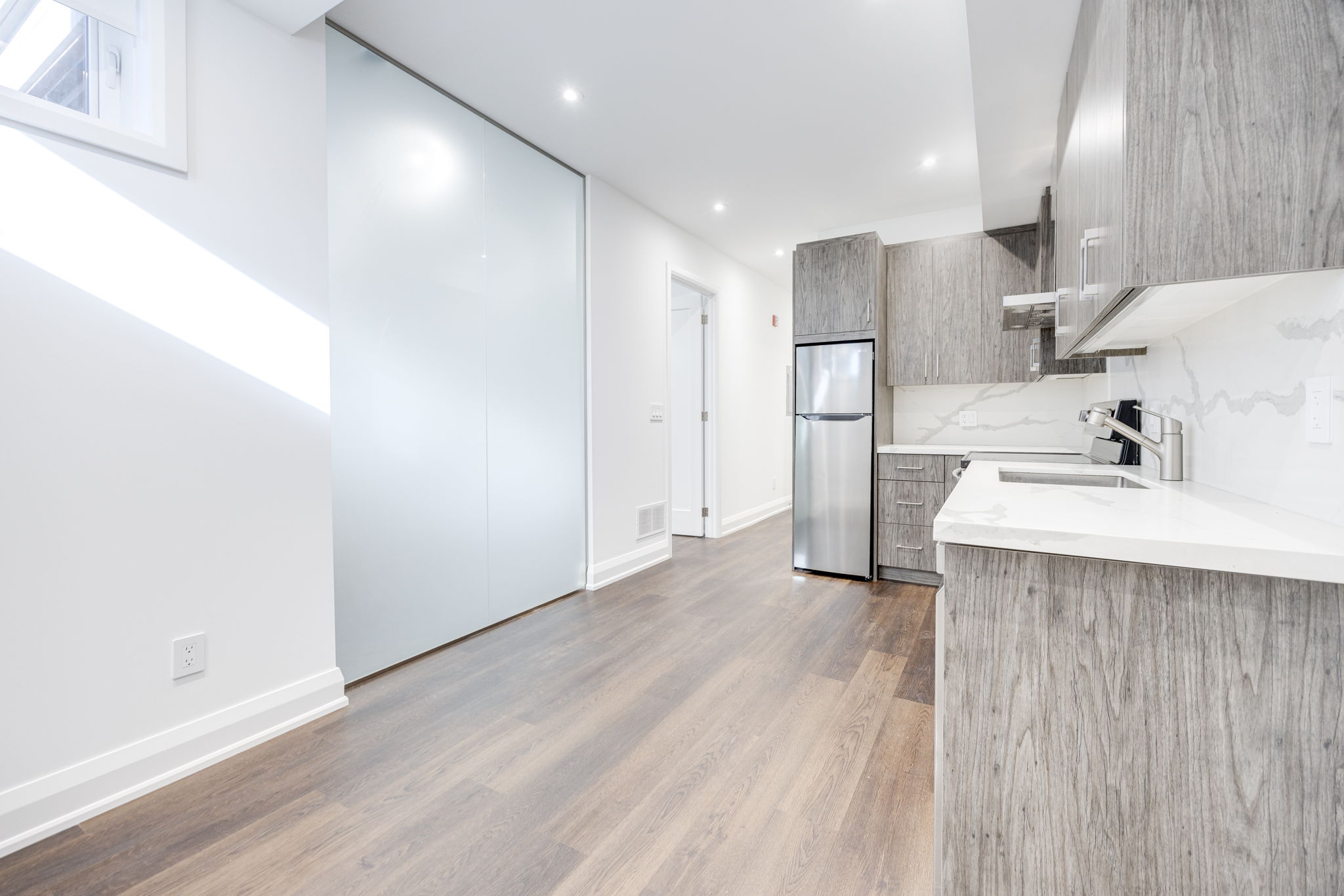 Toronto property showcase — delivered property photograph 10