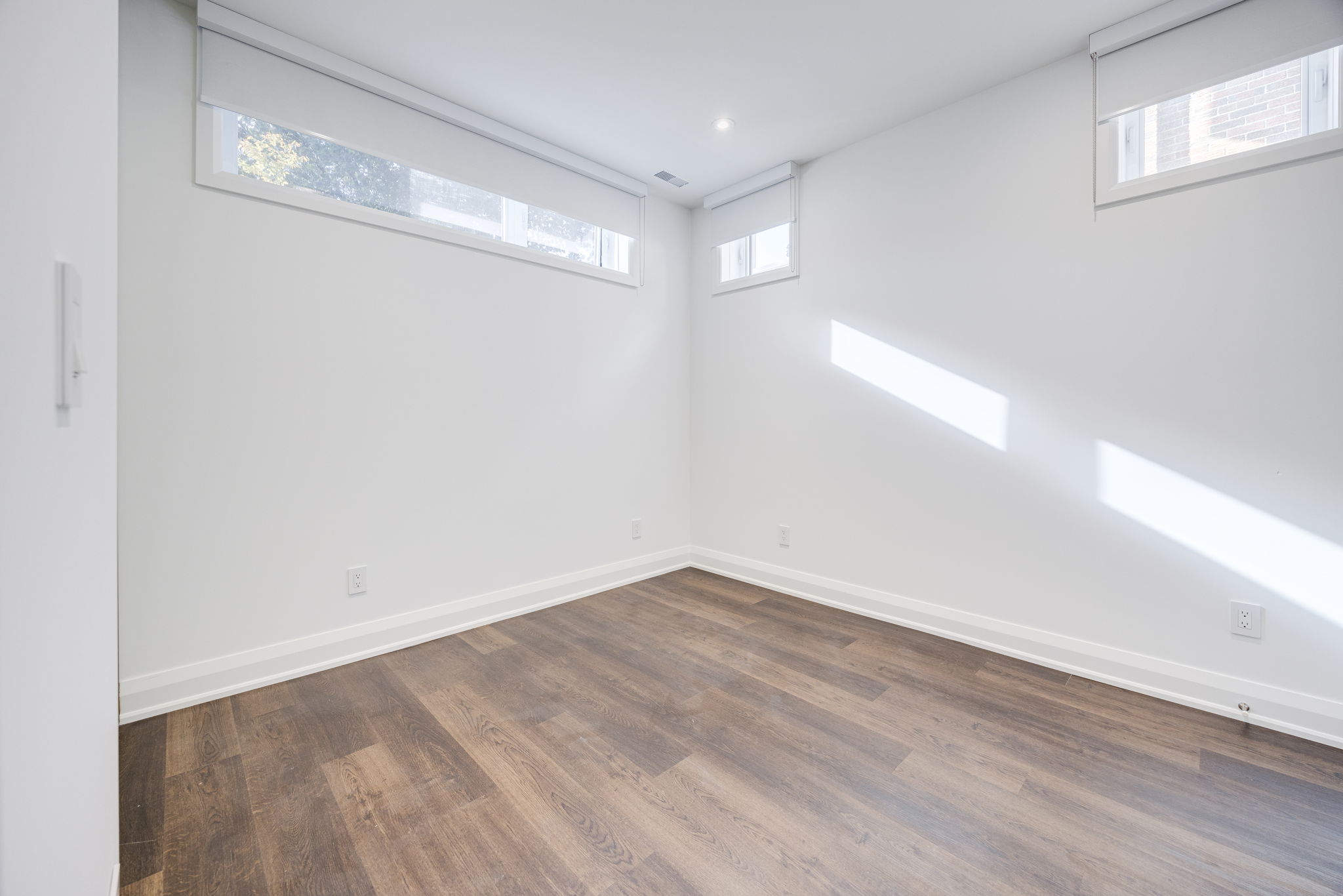 Toronto property showcase — delivered property photograph 12