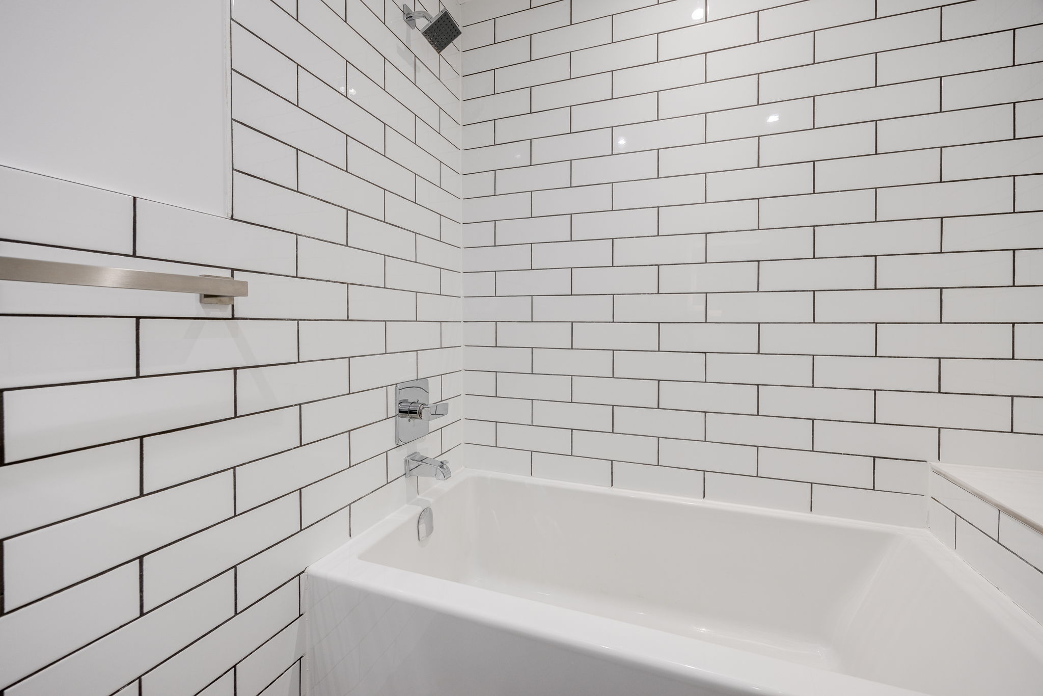 Toronto property showcase — delivered property photograph 15