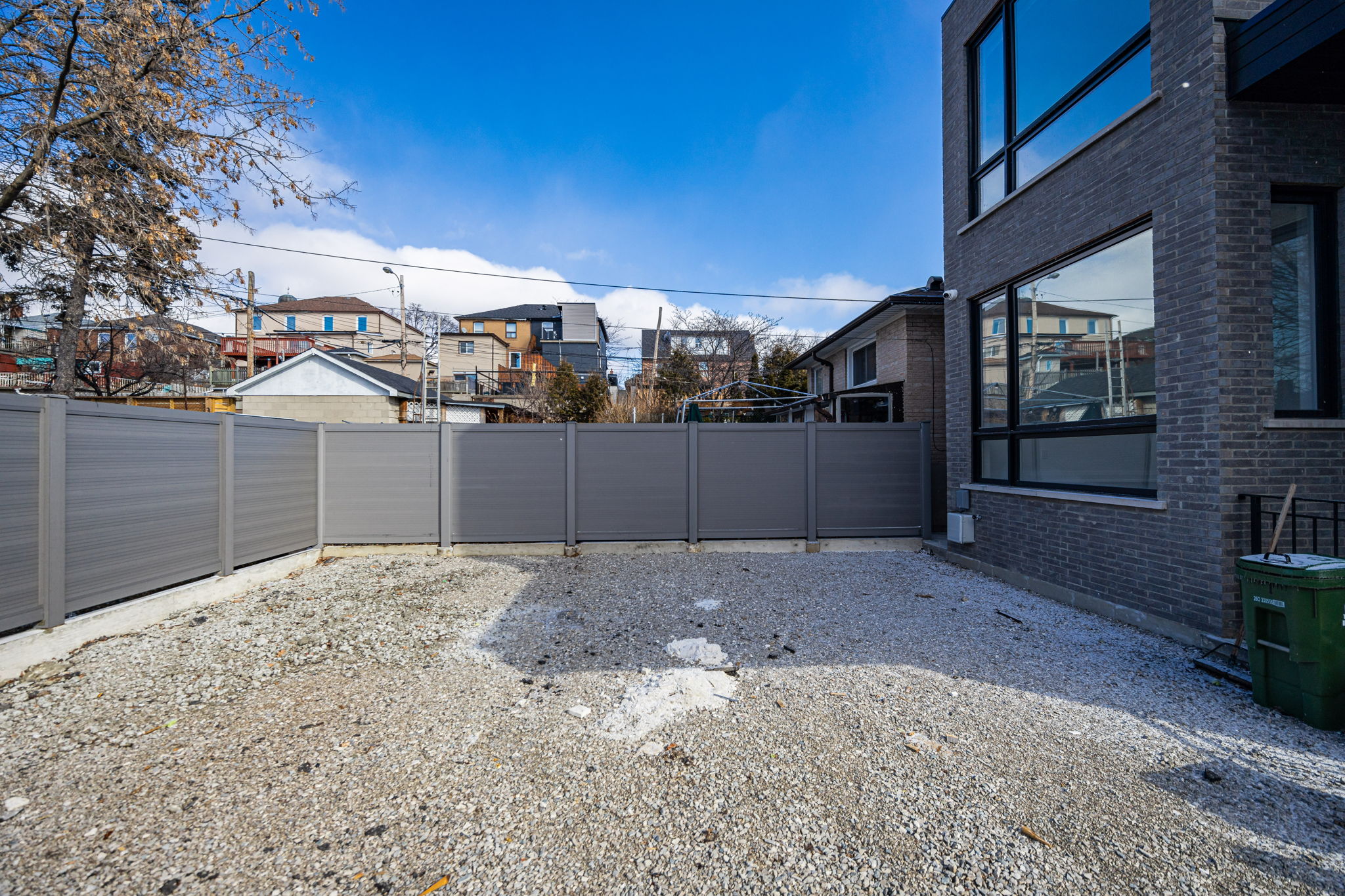 Toronto property showcase — delivered property photograph 6