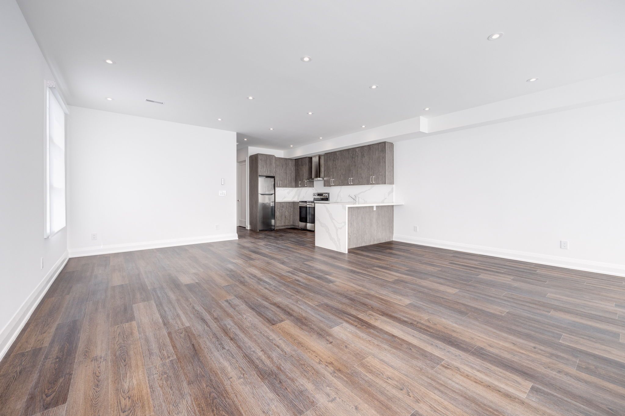 Toronto property showcase — delivered property photograph 10