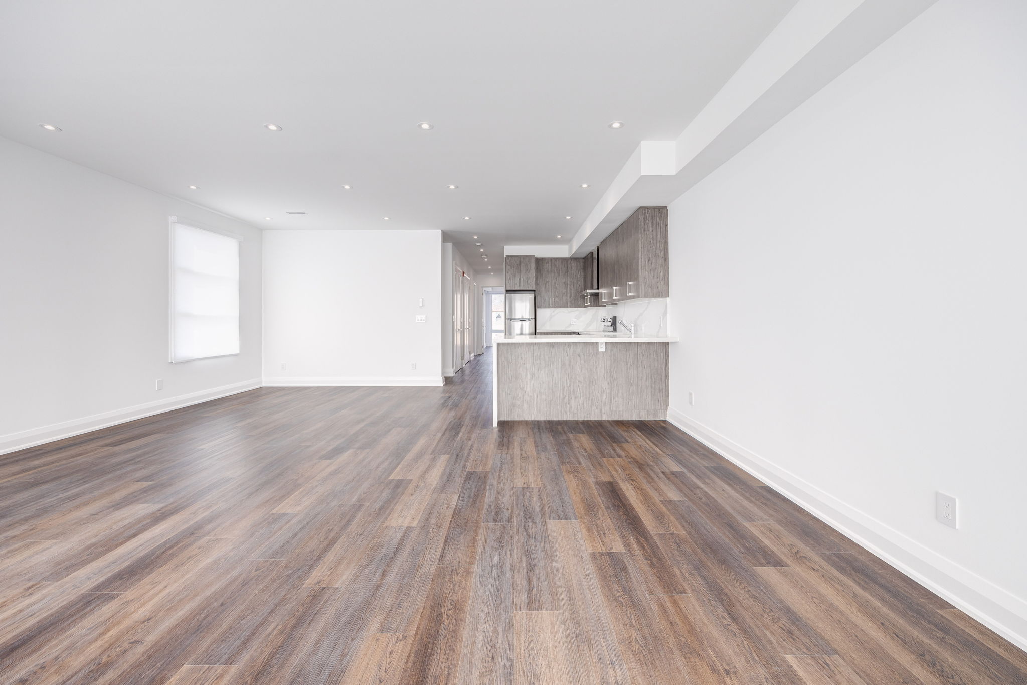 Toronto property showcase — delivered property photograph 11
