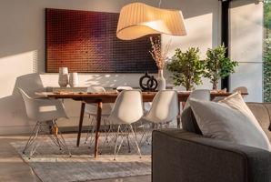  Photo 34