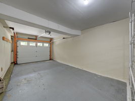  Photo 34