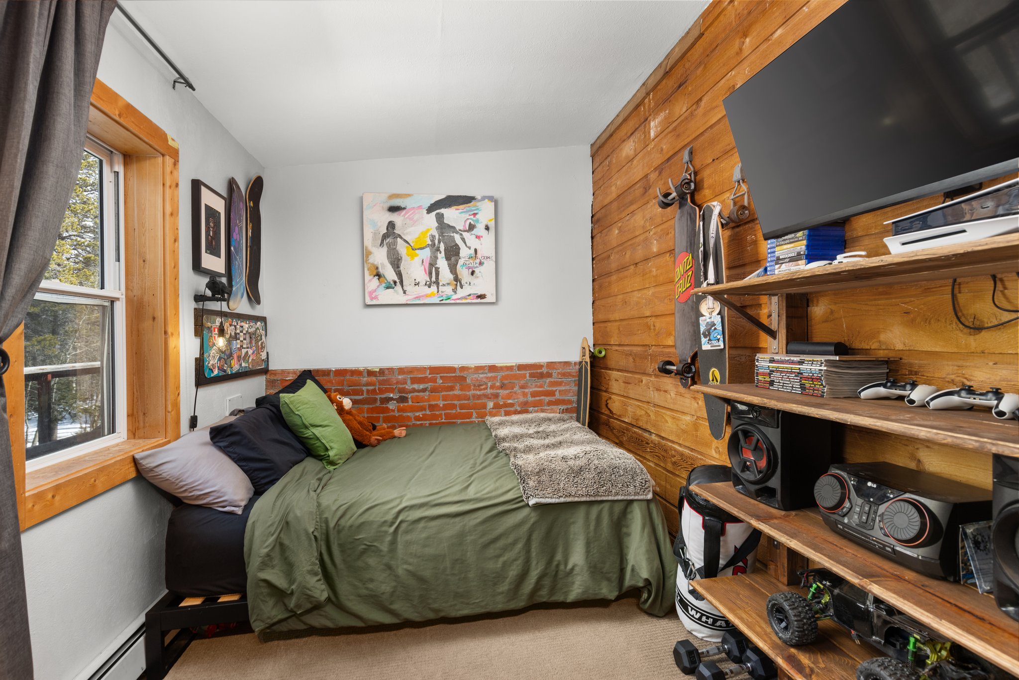  Photo 19