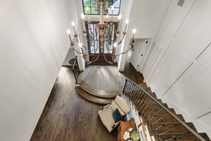  Photo 40