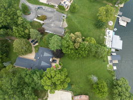  Photo 0