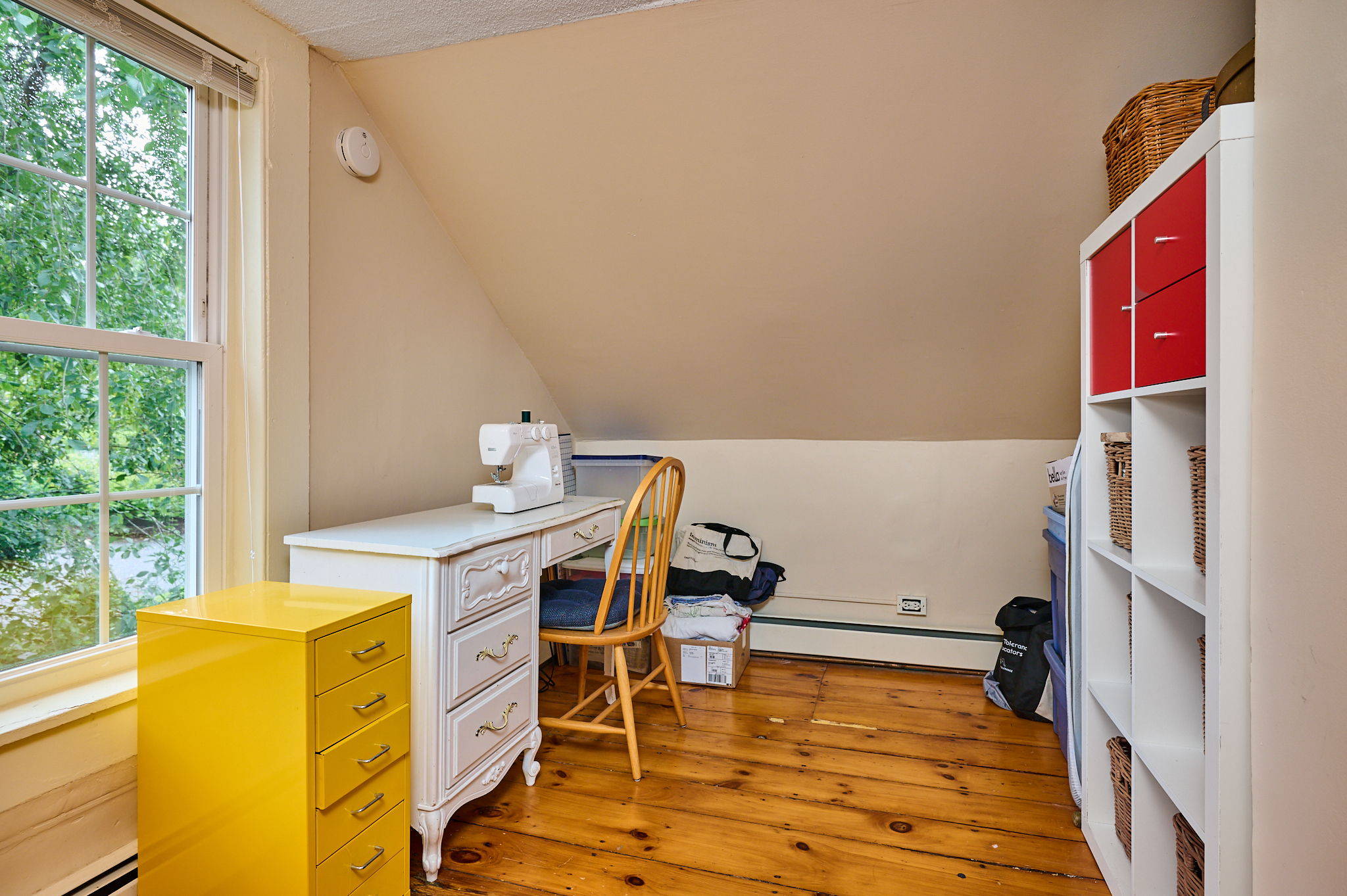  Photo 22