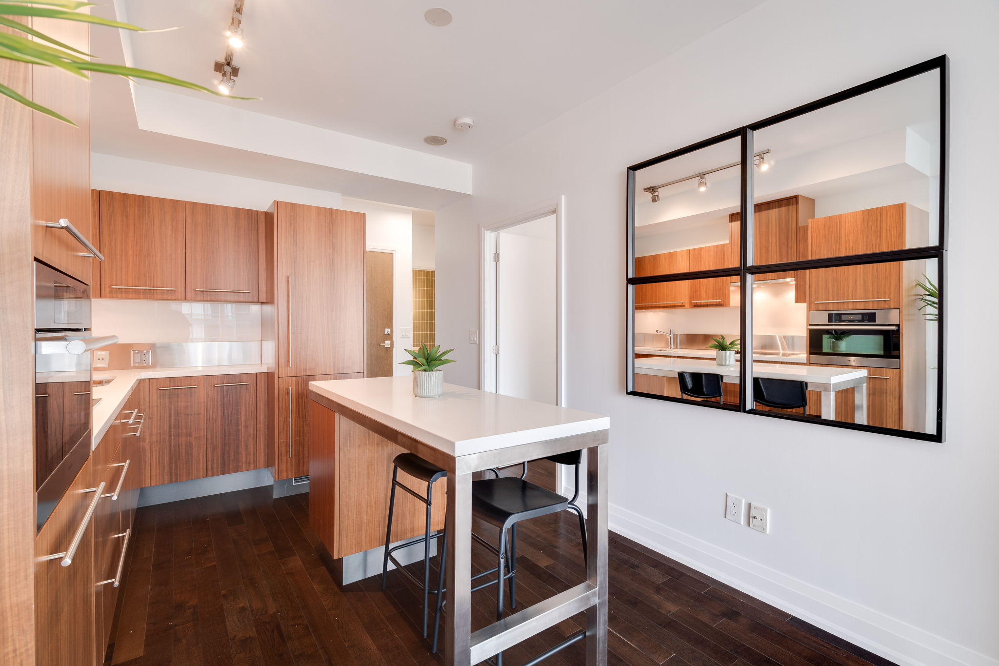 Toronto property showcase — delivered property photograph 10