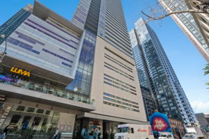 80 John St Unit 1212