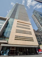 80 John St Unit 3906, Toronto ON