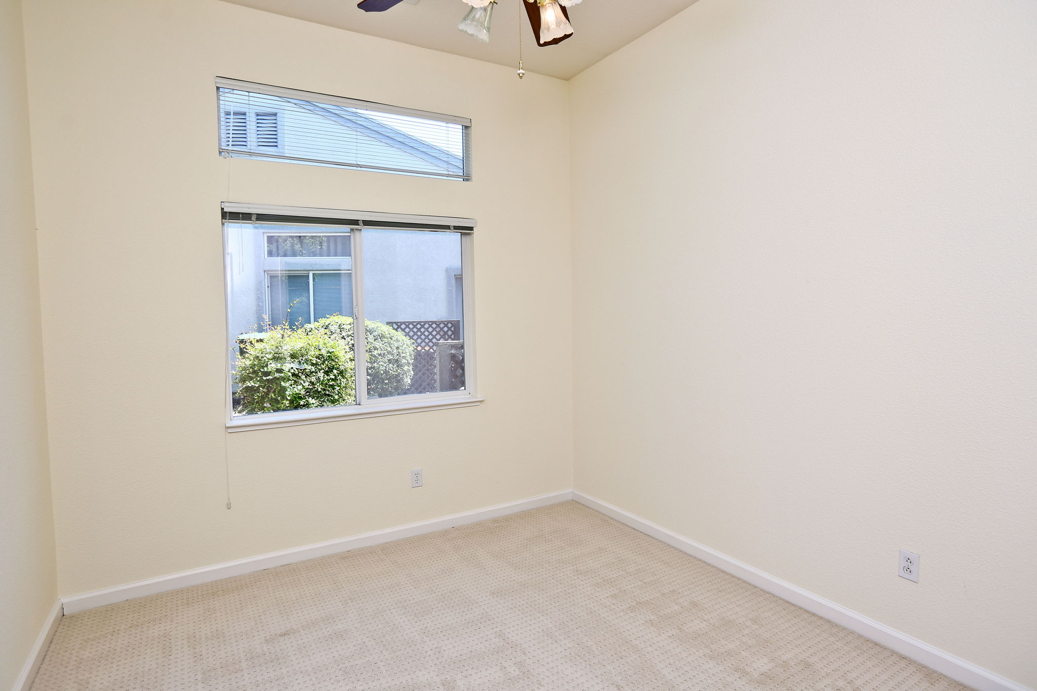  80 Jubilee Pl, Brentwood, CA 94513, US Photo 24