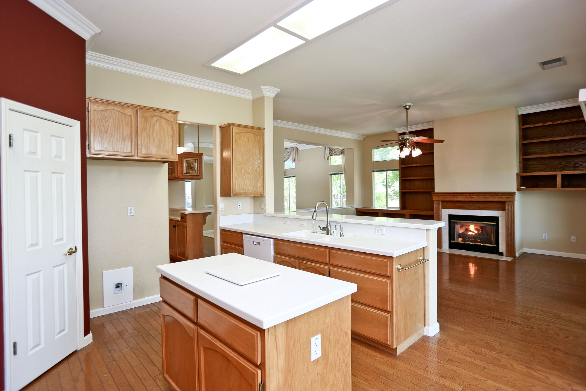  80 Jubilee Pl, Brentwood, CA 94513, US Photo 14