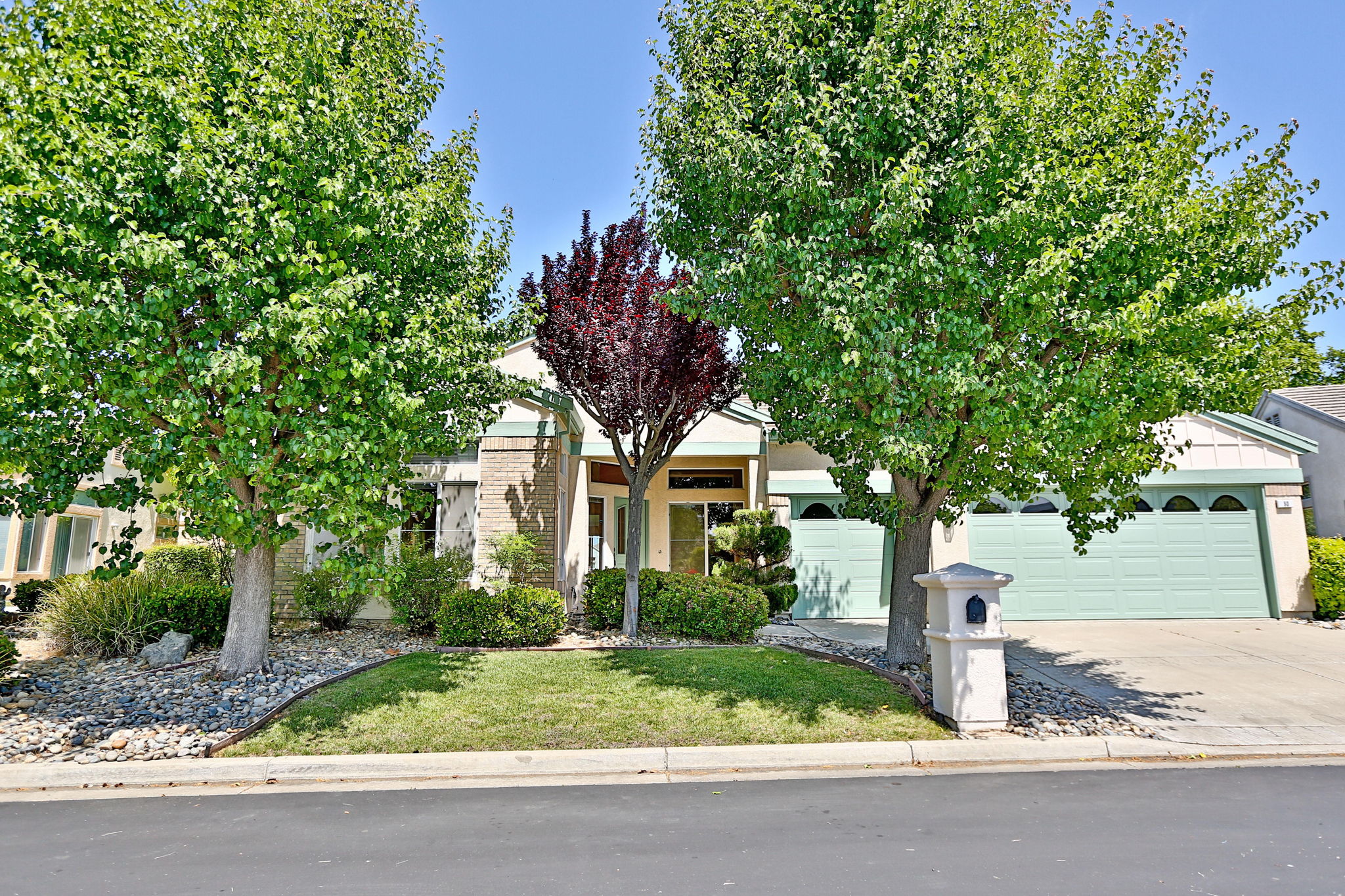  80 Jubilee Pl, Brentwood, CA 94513, US