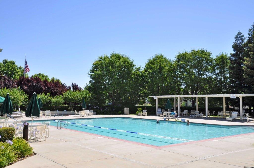  80 Jubilee Pl, Brentwood, CA 94513, US Photo 33