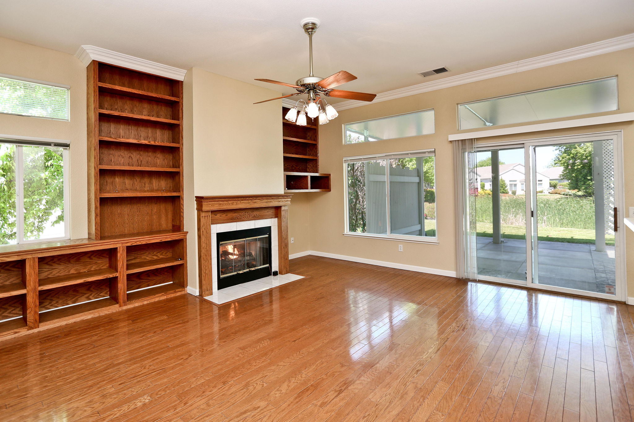 80 Jubilee Pl, Brentwood, CA 94513, US Photo 8