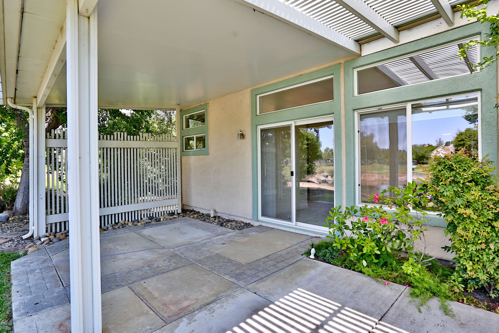  80 Jubilee Pl, Brentwood, CA 94513, US Photo 31