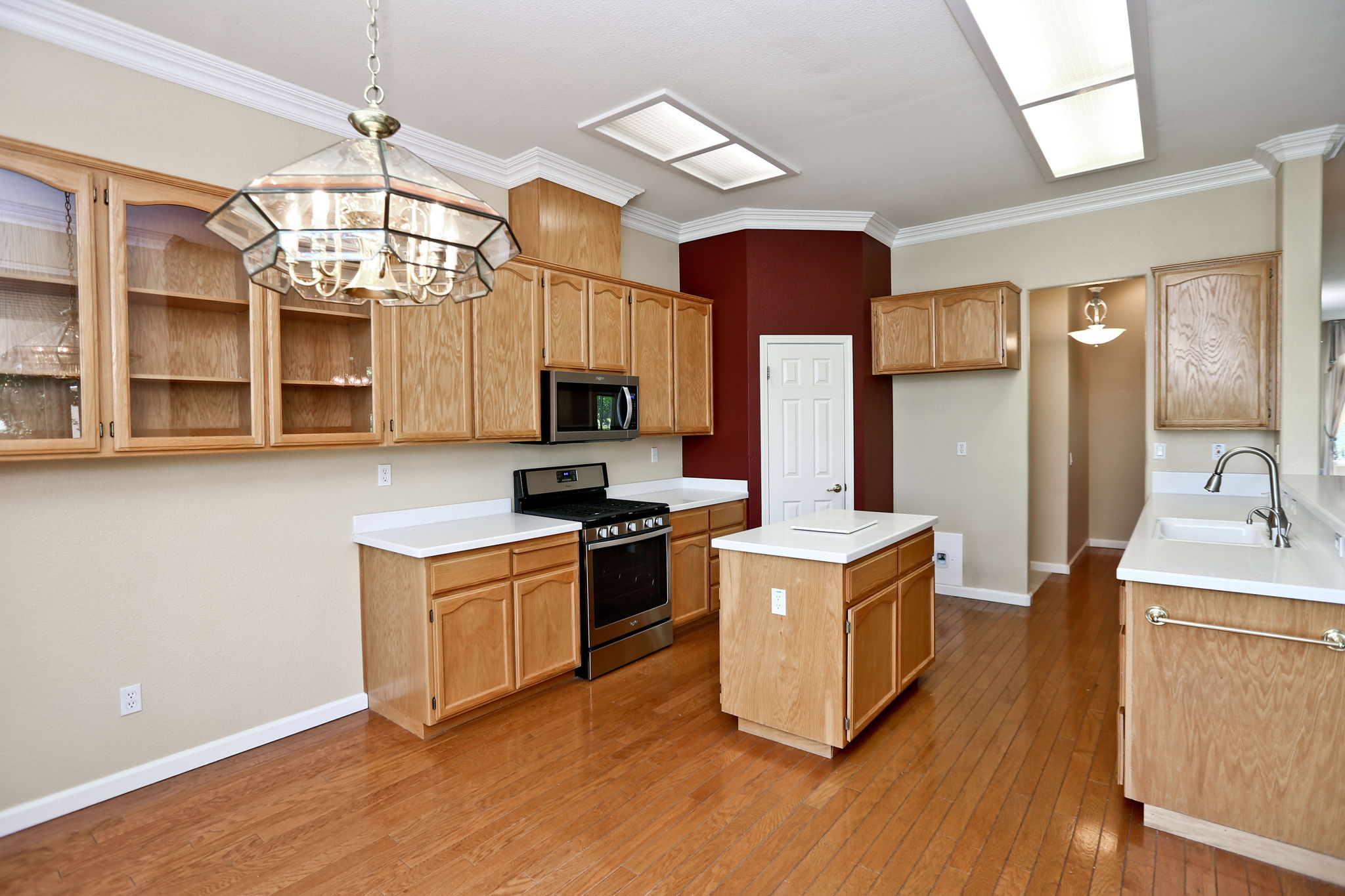  80 Jubilee Pl, Brentwood, CA 94513, US Photo 13