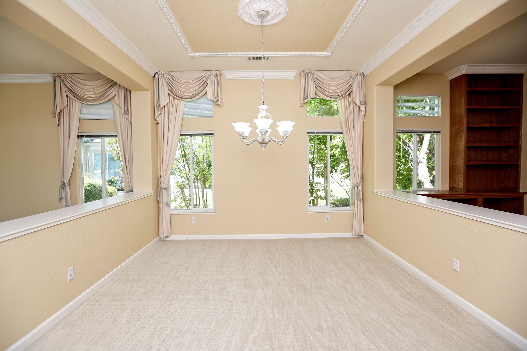  80 Jubilee Pl, Brentwood, CA 94513, US Photo 7