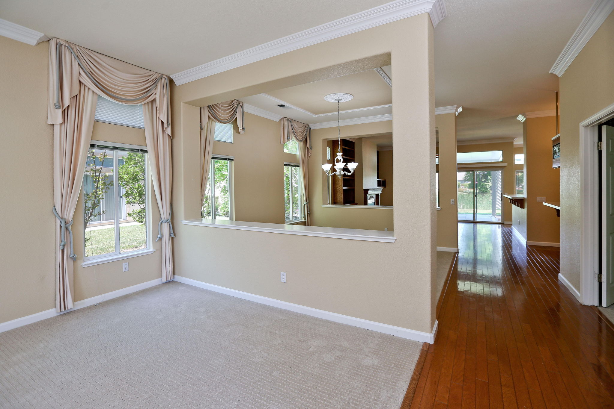  80 Jubilee Pl, Brentwood, CA 94513, US Photo 5
