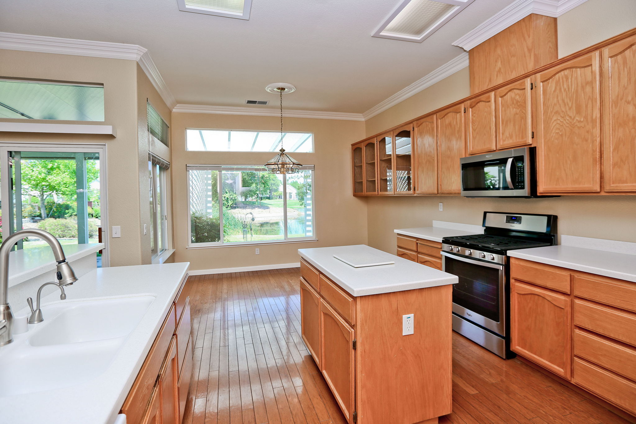  80 Jubilee Pl, Brentwood, CA 94513, US Photo 15