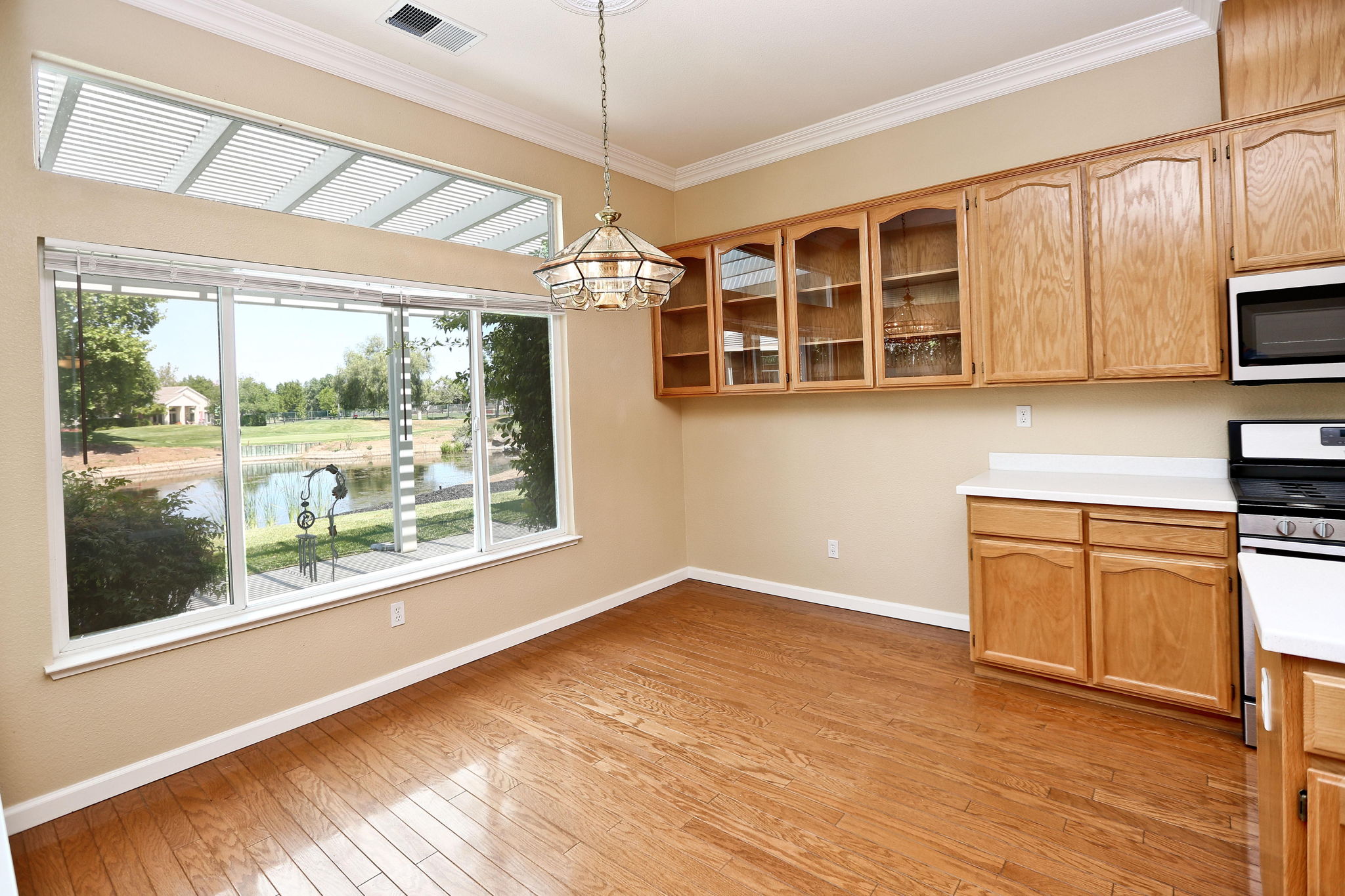  80 Jubilee Pl, Brentwood, CA 94513, US Photo 11