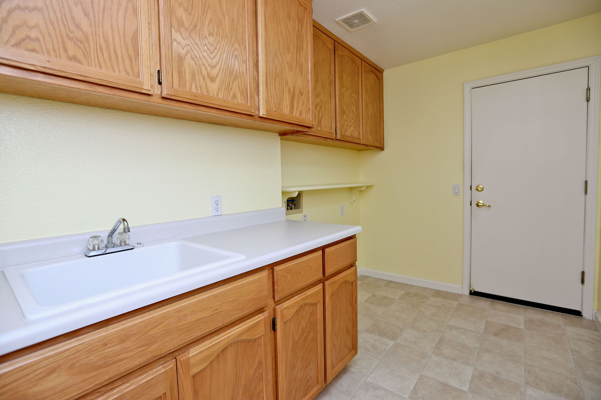  80 Jubilee Pl, Brentwood, CA 94513, US Photo 26