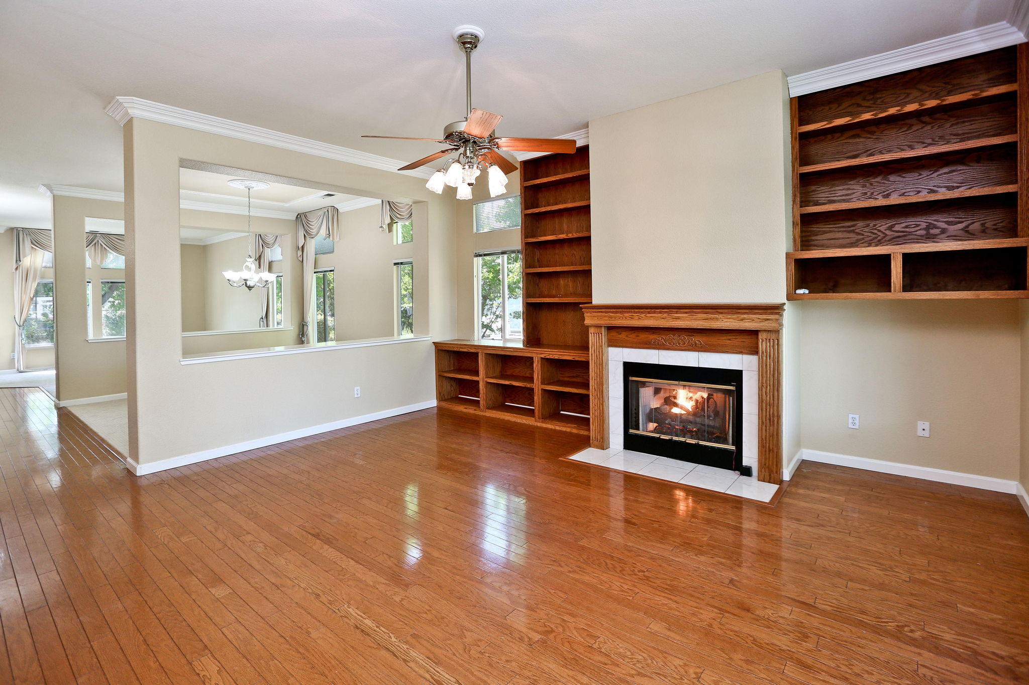  80 Jubilee Pl, Brentwood, CA 94513, US Photo 9