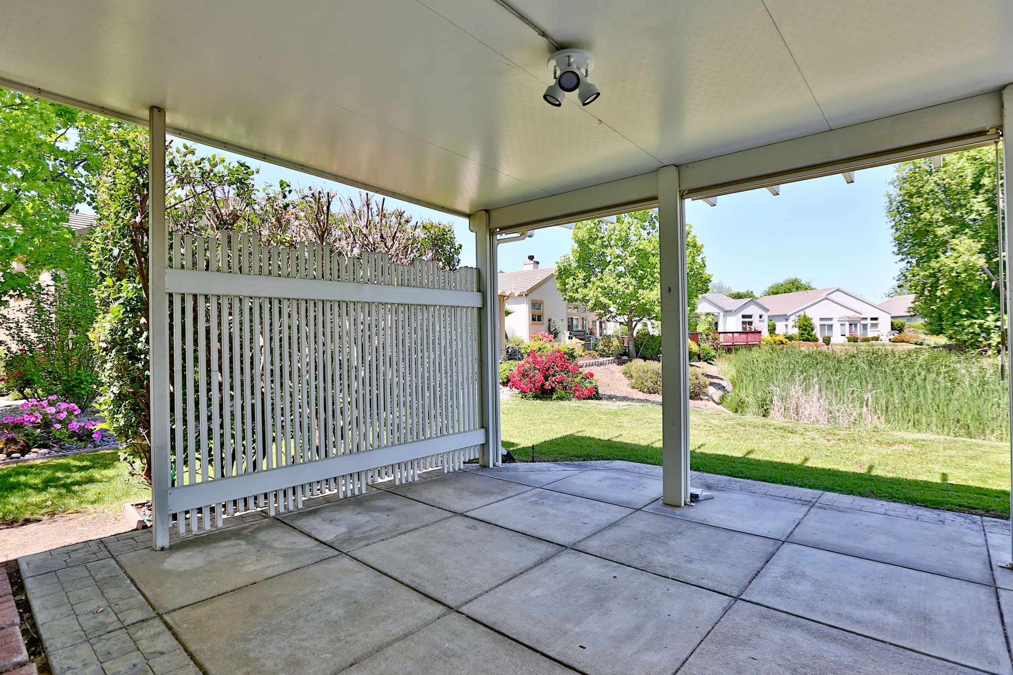  80 Jubilee Pl, Brentwood, CA 94513, US Photo 27