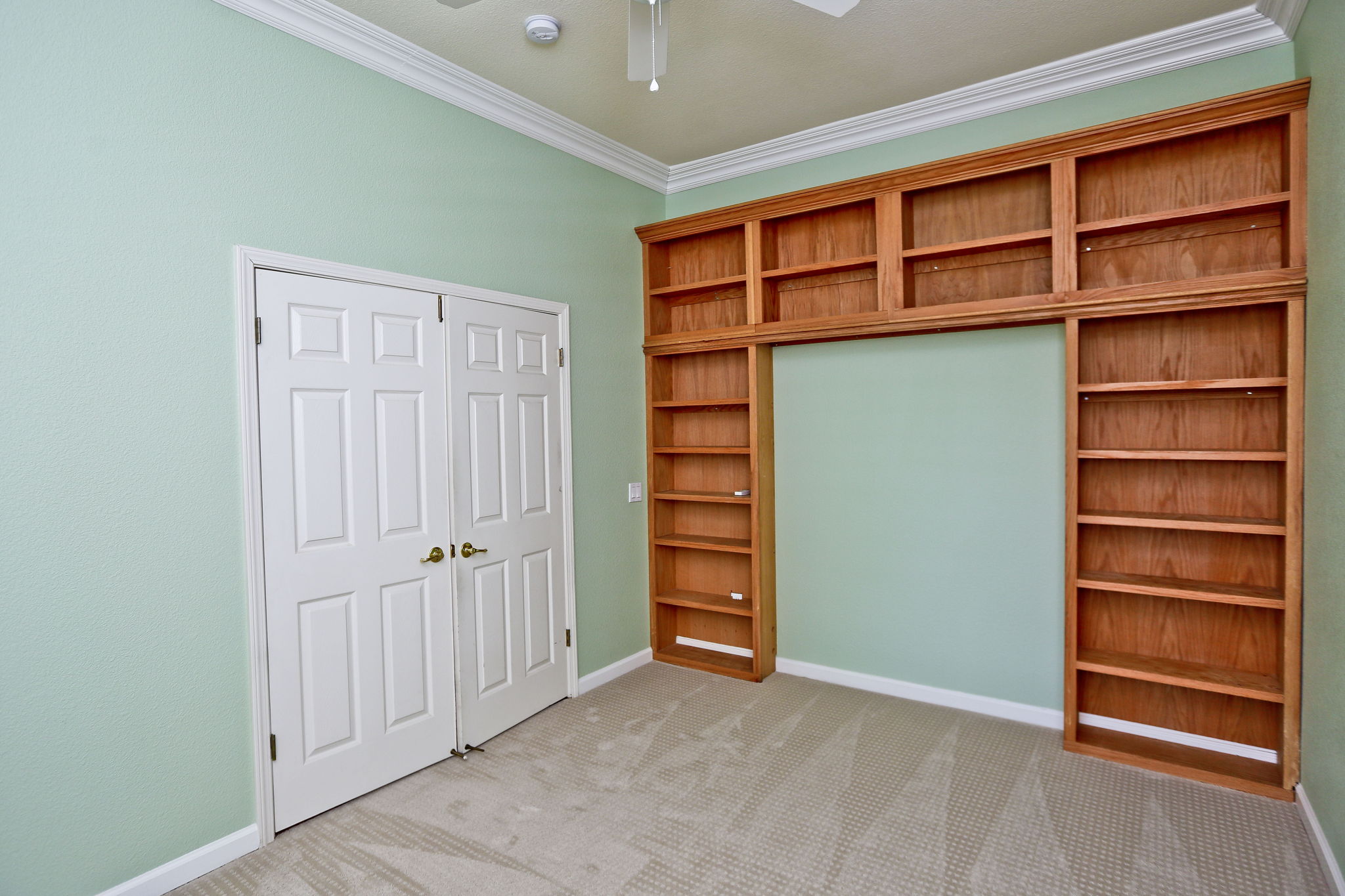  80 Jubilee Pl, Brentwood, CA 94513, US Photo 18