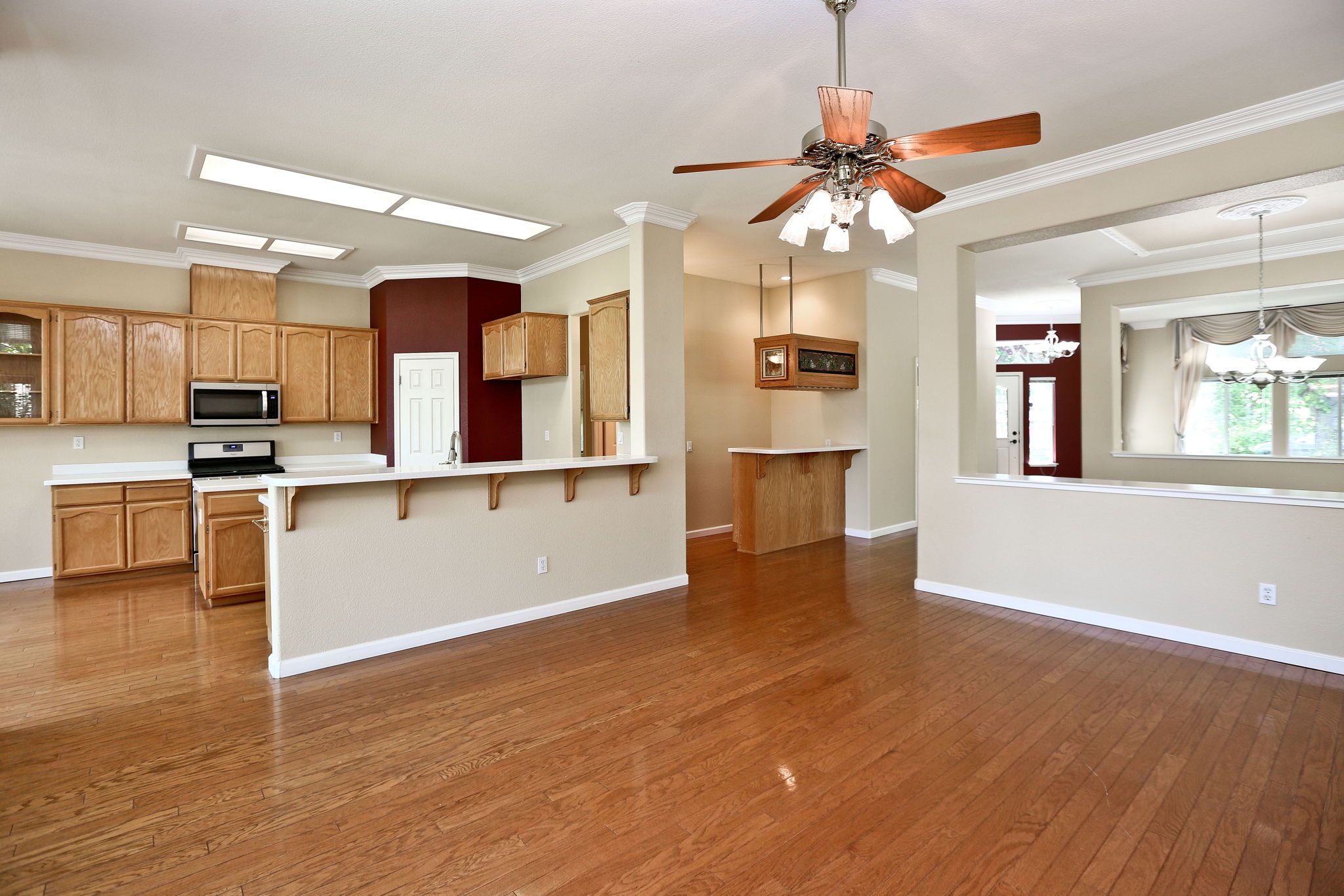  80 Jubilee Pl, Brentwood, CA 94513, US Photo 10