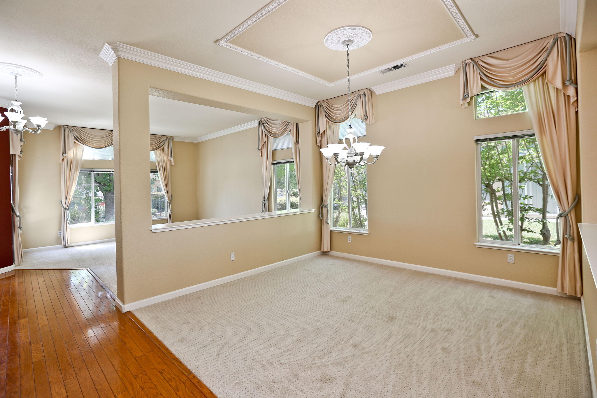  80 Jubilee Pl, Brentwood, CA 94513, US Photo 6